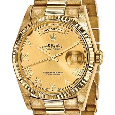 who did rolex just buy|certified rolex watches for sale.